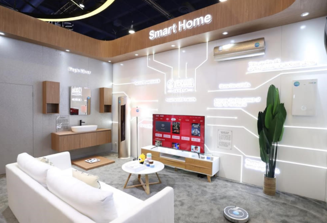 1636438960420959.png 微信截圖_20211109141901.png