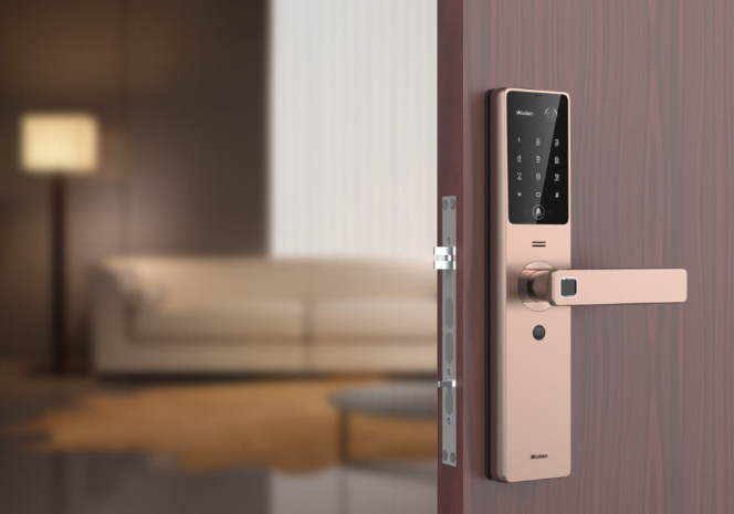 1636439014685067.png 微信截圖_20211109141922.png