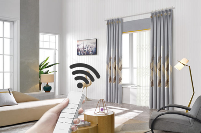 1636439063108269.png 微信截圖_20211109142006.png