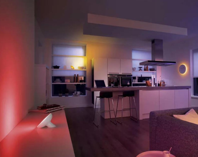 1636439069703297.png 微信截圖_20211109142013.png