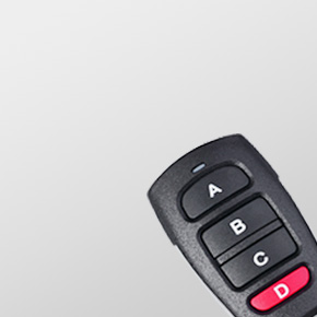 智能照明 <br>遠程控制