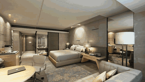 干貨丨智能開關面板科普篇，你想知道的都在這里！